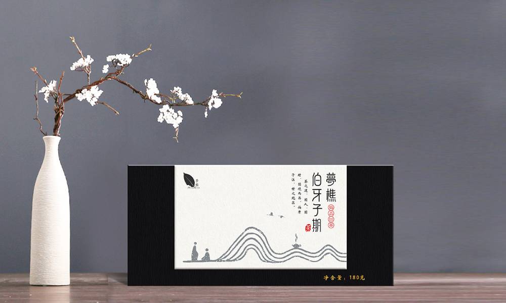 从材料到工艺，七星关区包装设计的质量底线与创新突破