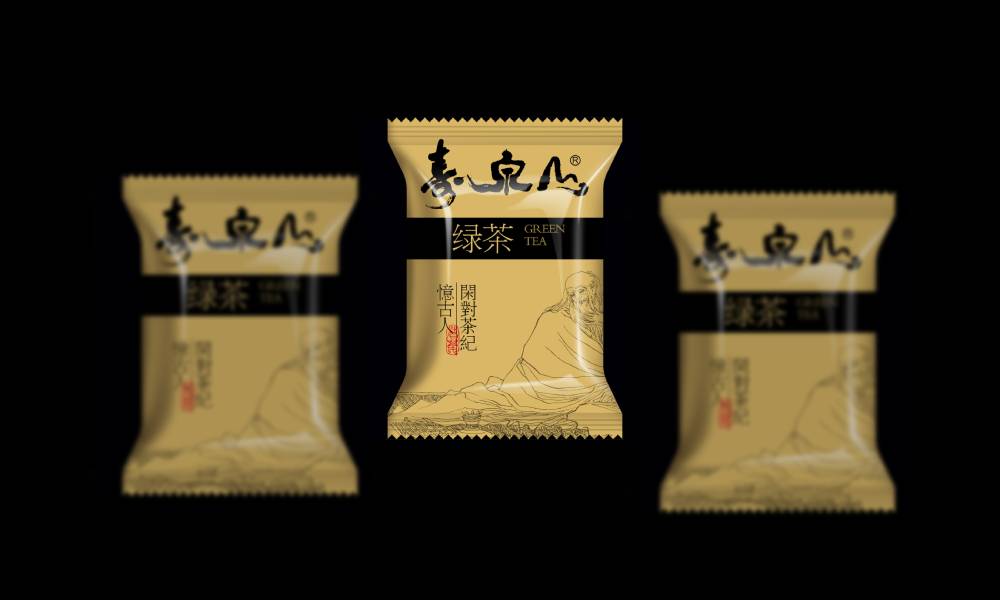 七星关区个性化礼品包装设计：小成本定制，让普通礼品变身专属惊喜