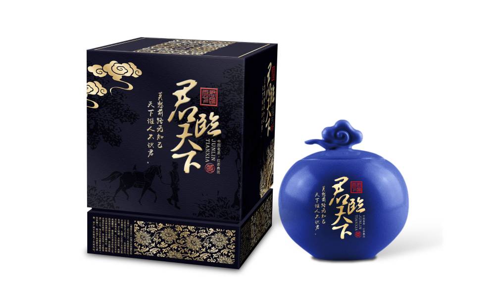 探寻七星关区靠谱包装设计：品质保障，为品牌筑牢根基